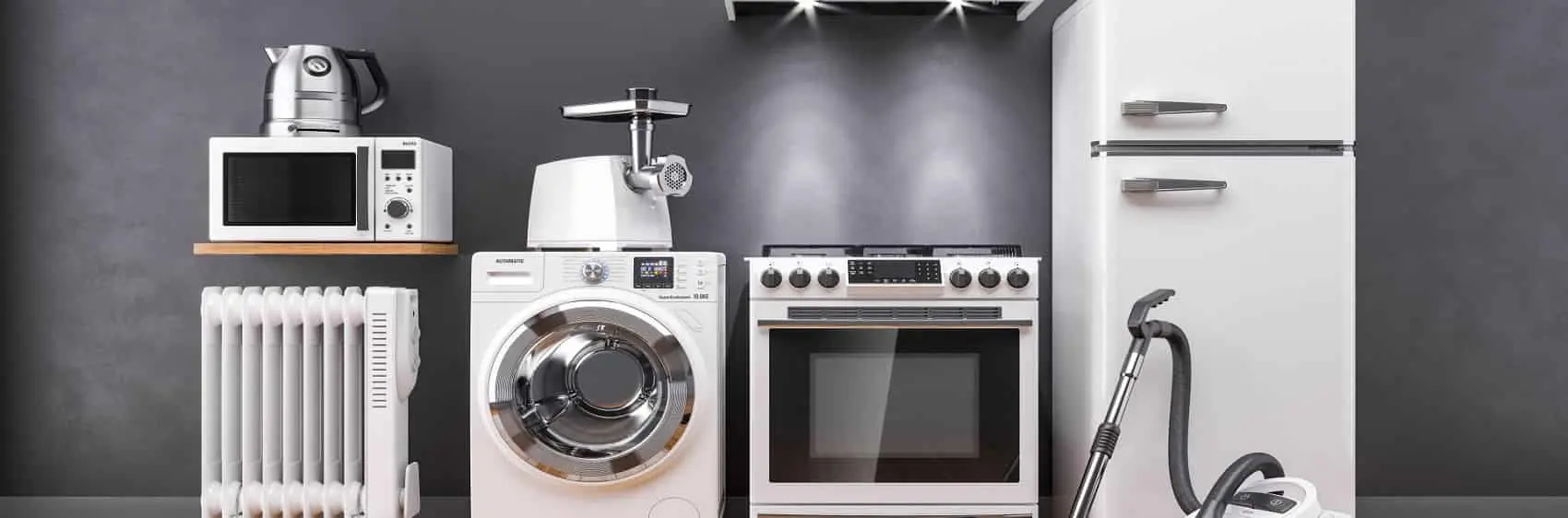 Pülümür Dominox Kombi Servisi